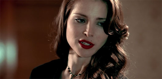 http://www.moviemuser.co.uk/MovieImages/Femmes-Fatales-Feature/give-em-hell-malone-slideshow-pic2.jpg