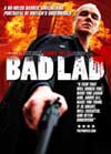 Diary of A Bad Lad (DVD