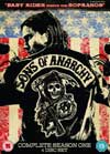 sons-of-anarchy-dvd-cover