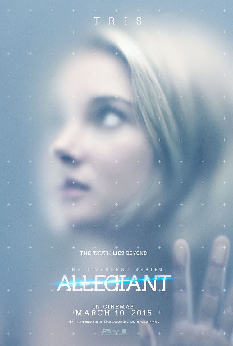 Allegiant---Tris-Character-Poster---UK-Final