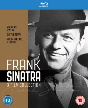 Frank-Sinatra-bd-collection