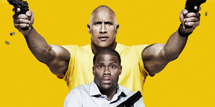 central-intelligence-poster-thumb