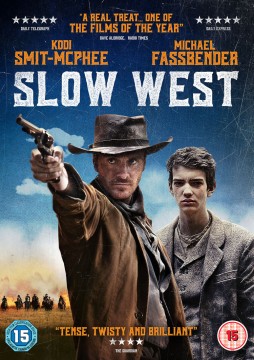 slow-west-dvd-cover-large