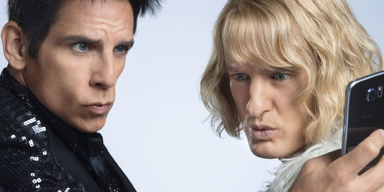 zoolander-2-poster1-slide