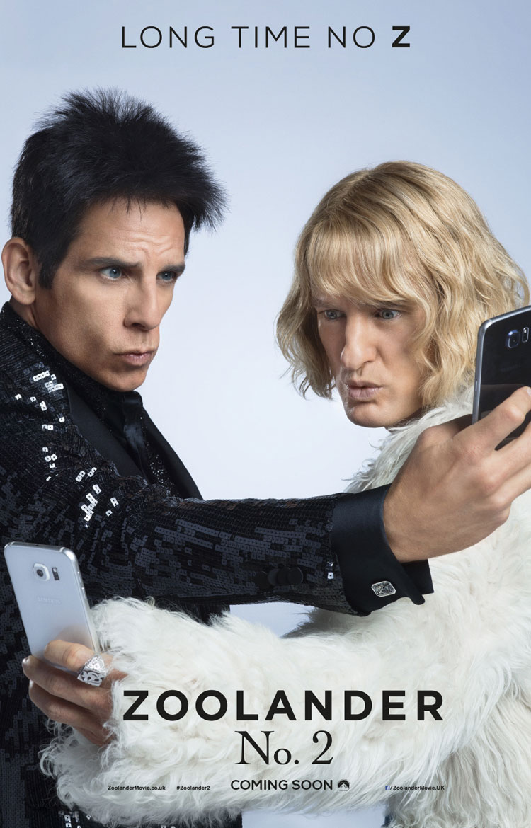 zoolander-2-poster1