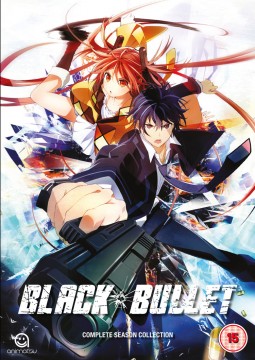MANG5714_DVD_Black_Bullet_2D