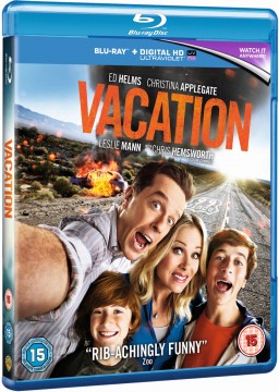 Vacation-bd-cover