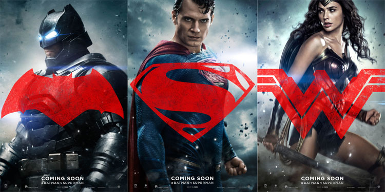 batman-v-superman-character-posters
