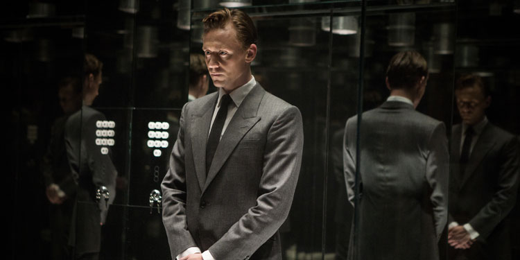 high-rise-tom-hiddleston-slide