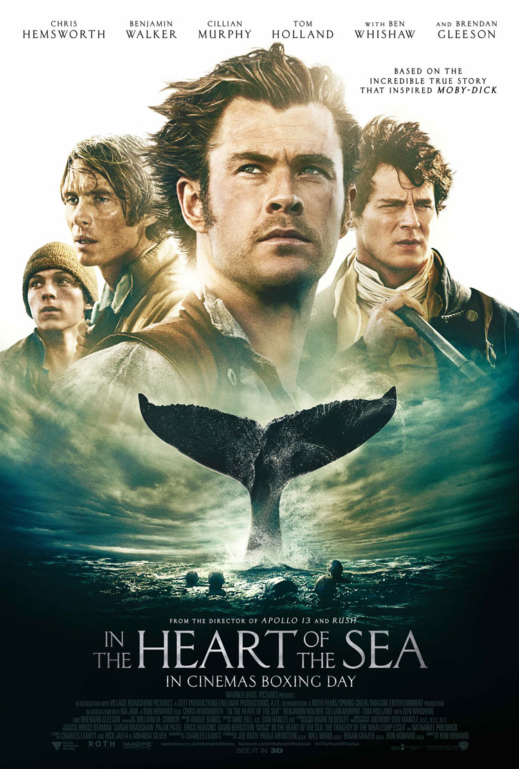 in-the-heart-of-the-sea-review-poster