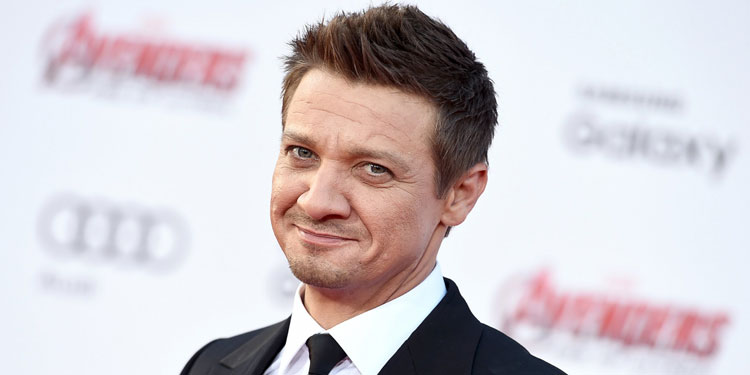 jeremy-renner