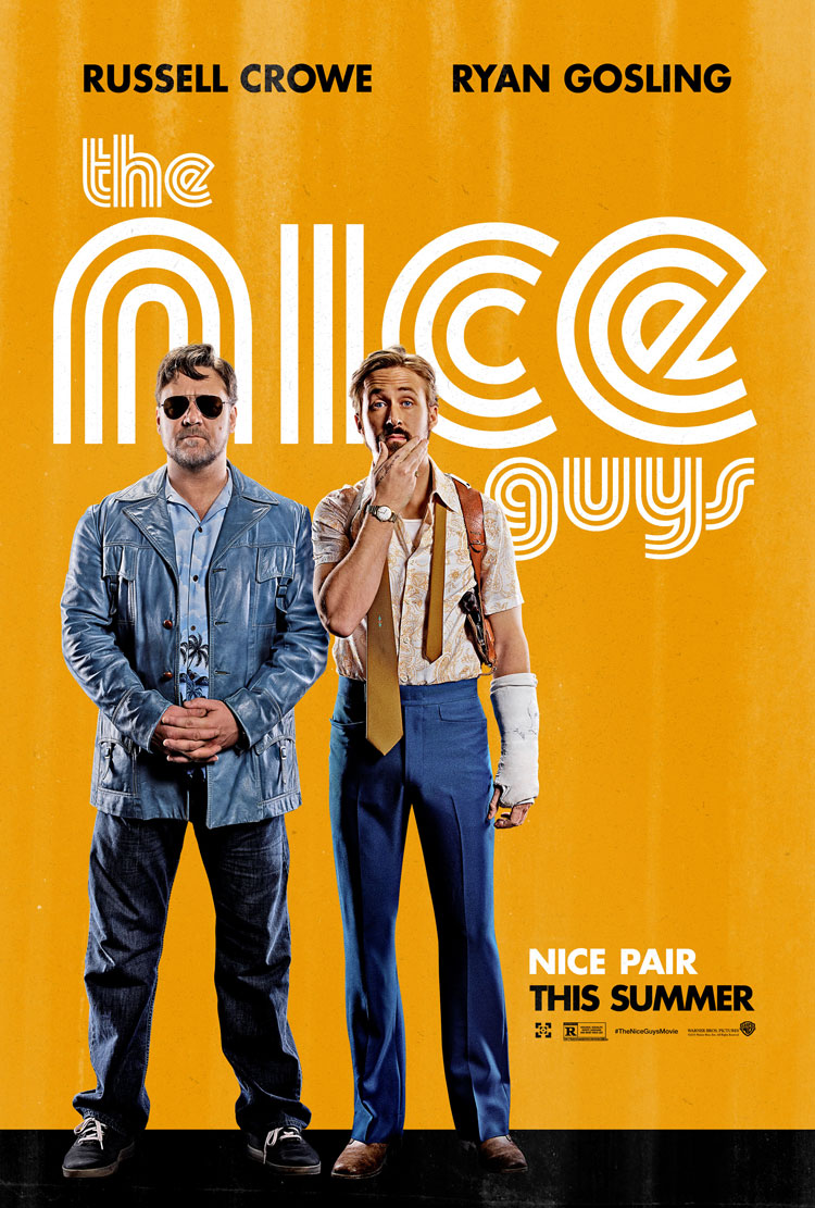 nice-guys-poster1
