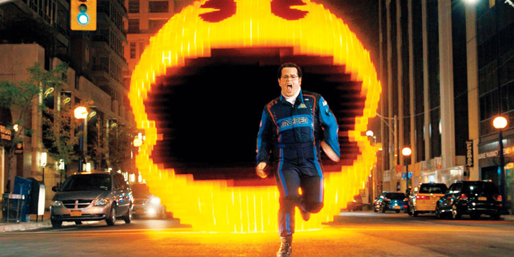 pixels-bd-slide