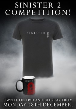 sinister-2-tshirt-mug-eac