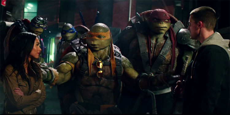 teenage-mutant-ninja-turtles-2-trailer-slide