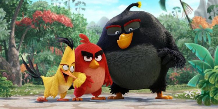 Angry-Birds-Movie-pic1-slide