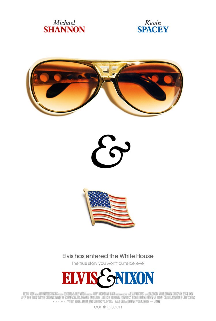 elvis-and-nixon-teaser-poster