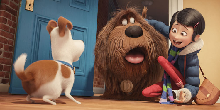 secret-life-of-pets-slide