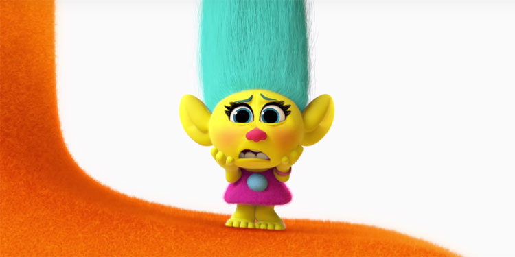 trolls-teaser-trailer