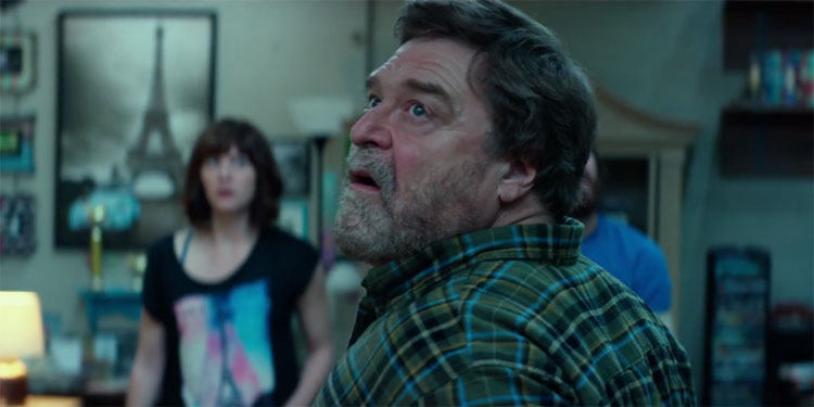 10-cloverfield-lane-slide