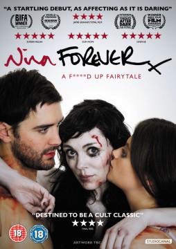 NinaForever_DVD_2D