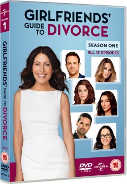 girlfriends-guide-to-divorce-dvd-cover