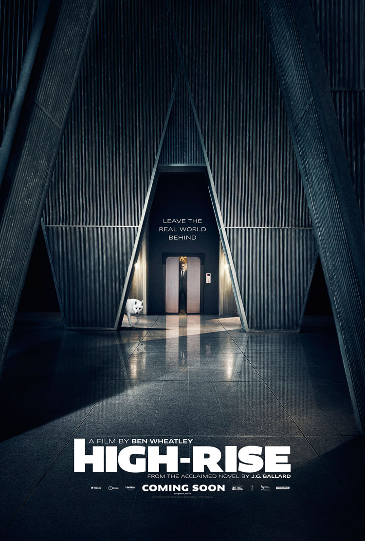 high-rise-teaser-poster2