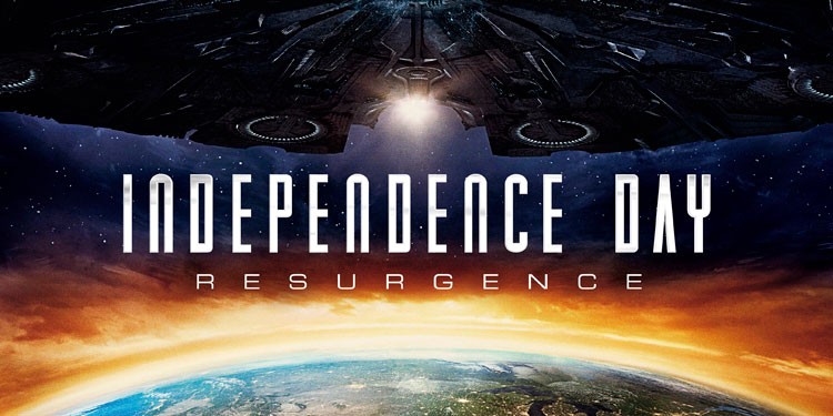 independence-day-resurgence-teaser-poster-slide