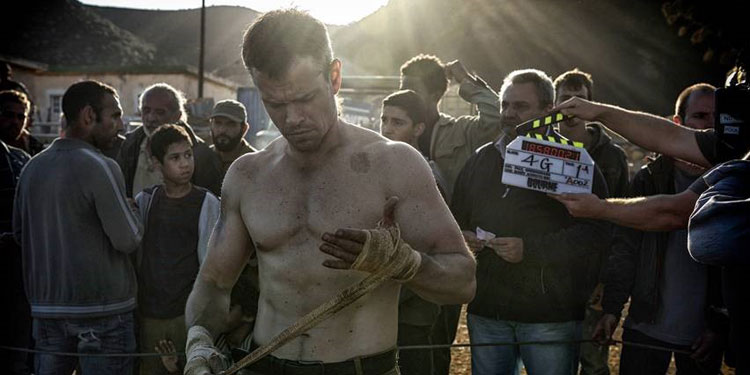 jason-bourne-matt-damon