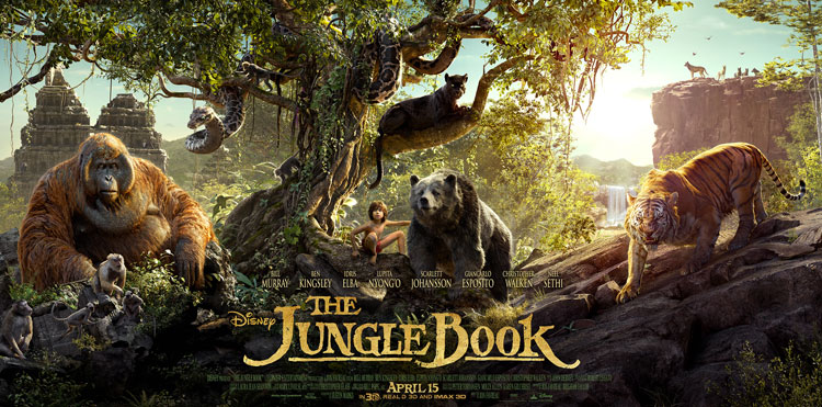 jungle-book-full-triptych-poster