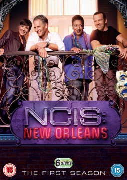 ncis-new-orleans-s1-dvd-cover