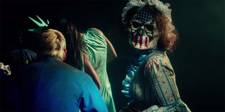 purge-election-years-trailer-slide