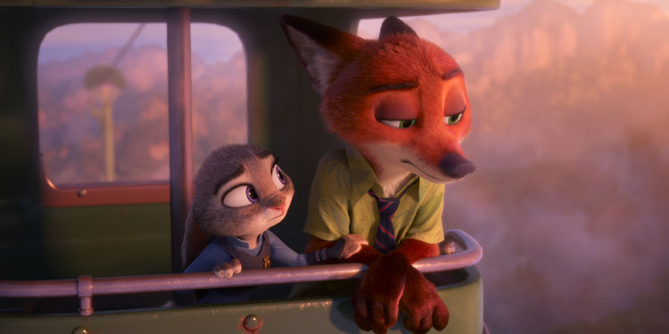 zootropolis-review-slide