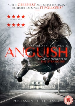 ANGUISH_2D_DVD
