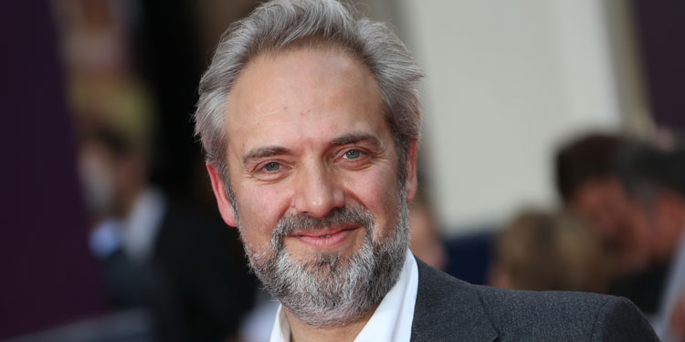 Sam-Mendes