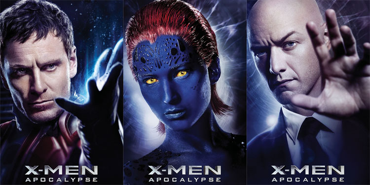 X-Men-Character-Banner-slide