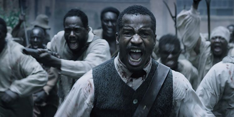 birth-of-a-nation-slide