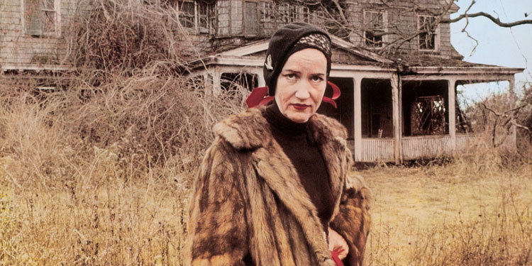grey-gardens-slide