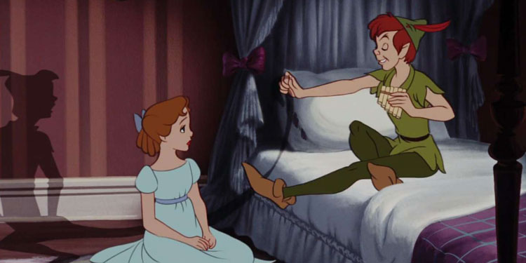 peter-pan-disney