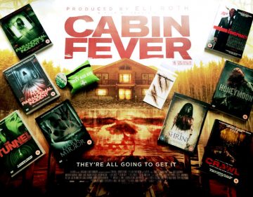CABIN-FEVER-prize-package