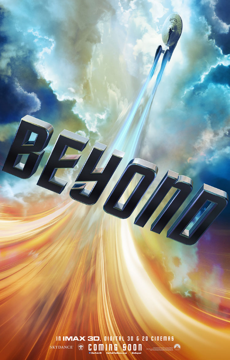 Star-Trek-Beyond-Teaser-poster
