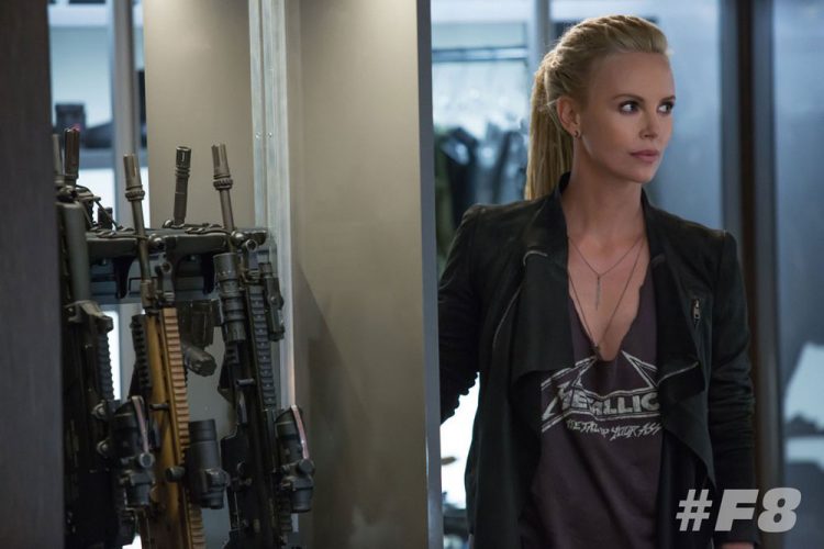 fast-and-furious-8-charlize-theron