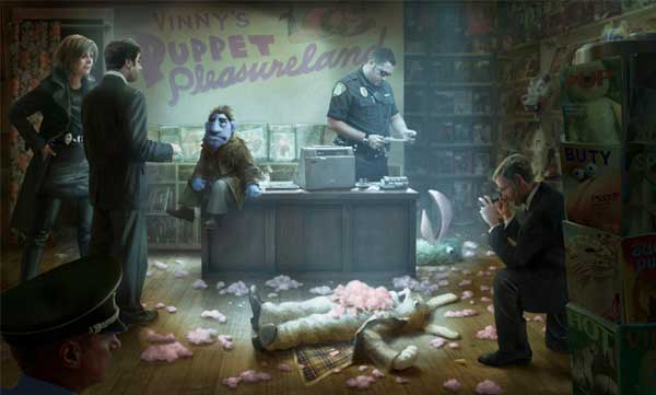 happytime-murder-concept-art1