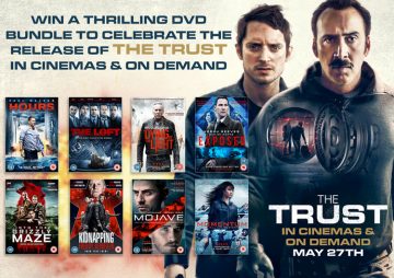 the-trust-dvd-bundle-comp-2