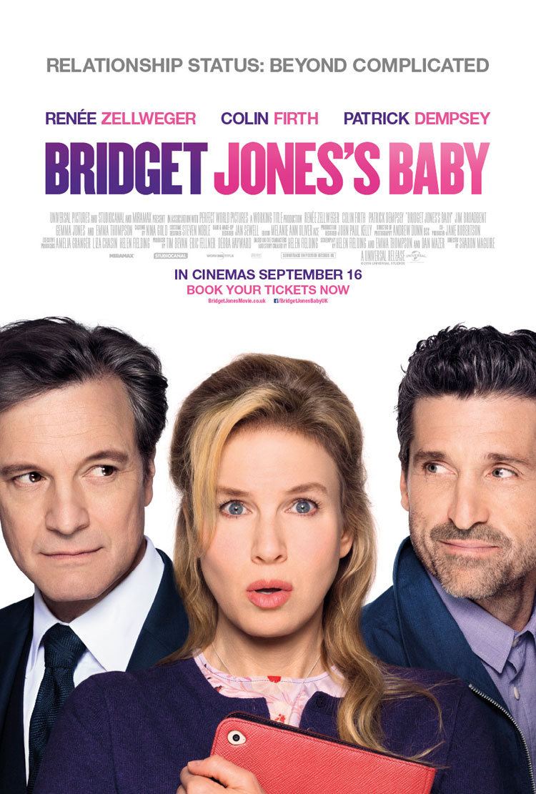 Bridget-Jones-baby-poster