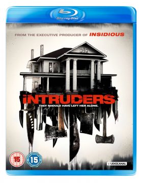 INTRUDERS_BD_2D