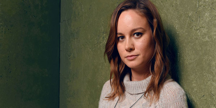 brie-larson