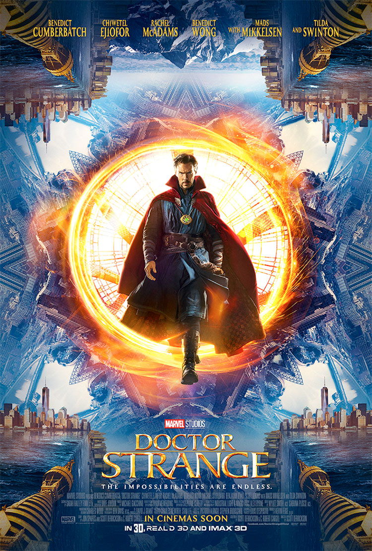 DOCTOR-STRANGE-PAYOFF-POSTER