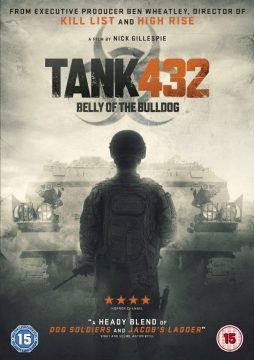 Tank_432