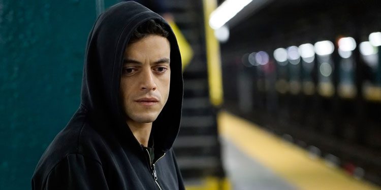 rami-malek-mr-robot